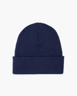 Levi's pipo Backpatch Beanie