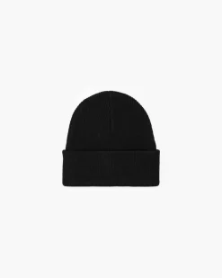 Levi's pipo Backpatch Beanie