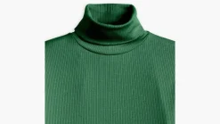 Levi's poolopaita Dreamy Turtleneck