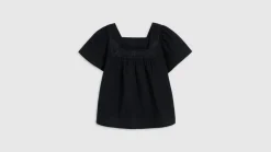 Levi's pusero Ambre Babydoll Tank