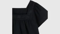 Levi's pusero Ambre Babydoll Tank