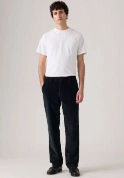Levi's samettihousut XX Chino Authentic Relaxed