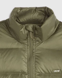 Levi's takki Down Packable Jacket