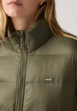 Levi's takki Down Packable Jacket