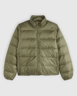 Levi's takki Down Packable Jacket