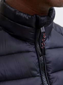 Levi's toppaliivi Rockridge Vest