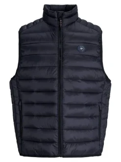 Levi's toppaliivi Rockridge Vest
