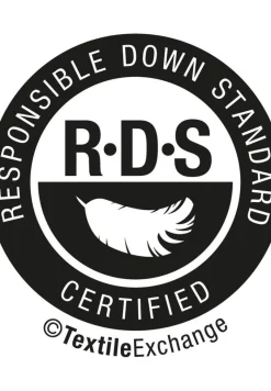 Levi's toppaliivi Rockridge Vest