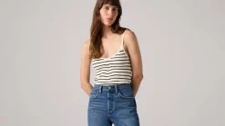Levi's toppi Freja Sculpt Tank