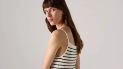 Levi's toppi Freja Sculpt Tank