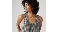 Levi's toppi Luella Sl Blouse