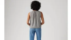 Levi's toppi Luella Sl Blouse