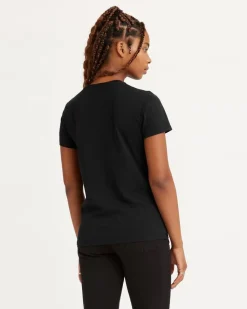 Levi's t-paita 17369-2437