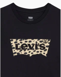 Levi's t-paita 17369-2437