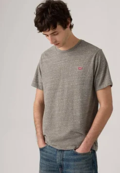 Levi's t-paita 0289 Ss Original Hm Tee