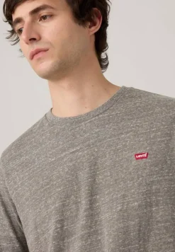 Levi's t-paita 0289 Ss Original Hm Tee