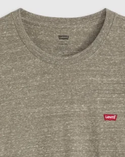 Levi's t-paita 0289 Ss Original Hm Tee