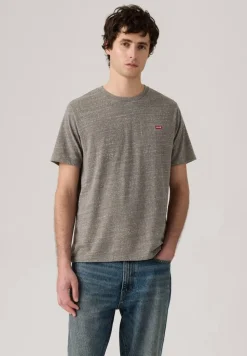 Levi's t-paita 0289 Ss Original Hm Tee