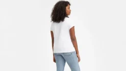 Levi's t-paita 17369-0053 The Perfect Tee