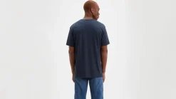Levi's t-paita Graphic Set-In Neck