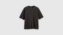 Levi's t-paita Half Sleeve Pique Tee