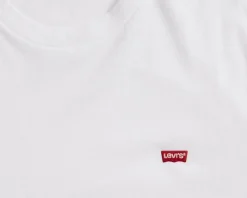 Levi's T-paita Original HM Tee