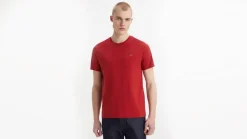 Levi's T-paita Original HM Tee