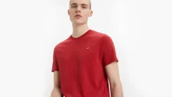 Levi's T-paita Original HM Tee