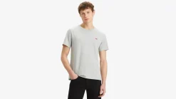 Levi's T-paita Original HM Tee