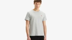 Levi's T-paita Original HM Tee