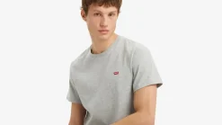 Levi's T-paita Original HM Tee