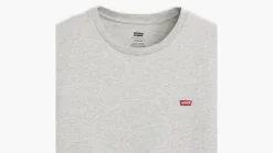 Levi's T-paita Original HM Tee