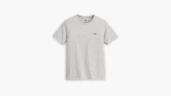 Levi's T-paita Original HM Tee