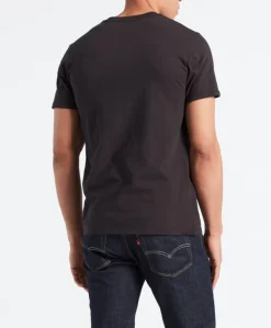 Levi's T-paita Original HM Tee
