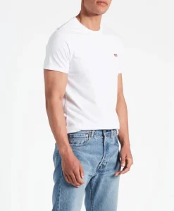 Levi's T-paita Original HM Tee