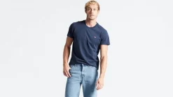 Levi's T-paita Original HM Tee