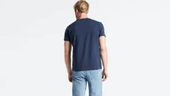 Levi's T-paita Original HM Tee
