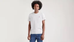 Levi's T-paita Original HM Tee
