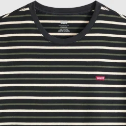 Levi's® t-paita Original Housemark Tee