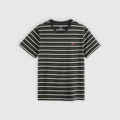 Levi's® t-paita Original Housemark Tee