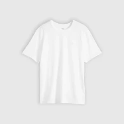 Levi's® t-paita Original Tee
