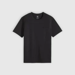 Levi's® t-paita Original Tee