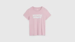 Levi's T-paita Perfect tee