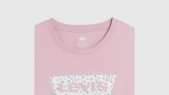 Levi's T-paita Perfect tee
