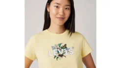 Levi's T-paita Perfect tee
