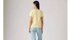 Levi's T-paita Perfect tee