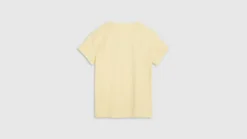 Levi's T-paita Perfect tee