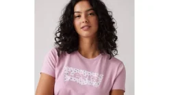 Levi's T-paita Perfect tee