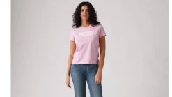 Levi's T-paita Perfect tee