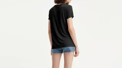 Levi's t-paita Perfect Vneck 85341
